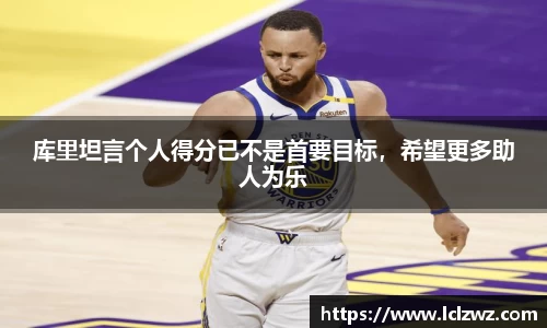 星空综合(中国)官方网站