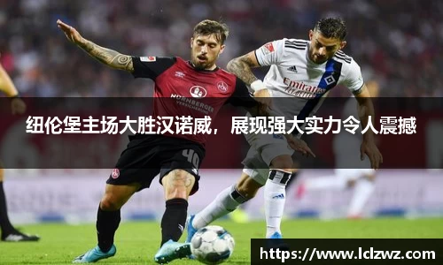 星空综合(中国)官方网站