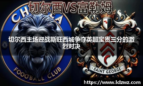 星空综合(中国)官方网站