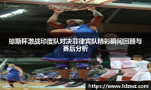 星空综合(中国)官方网站