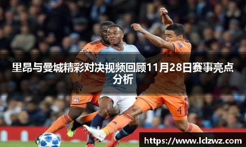 星空综合(中国)官方网站