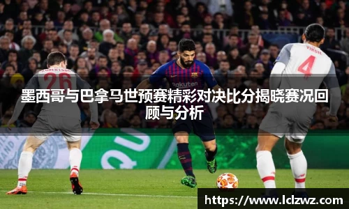 星空综合(中国)官方网站