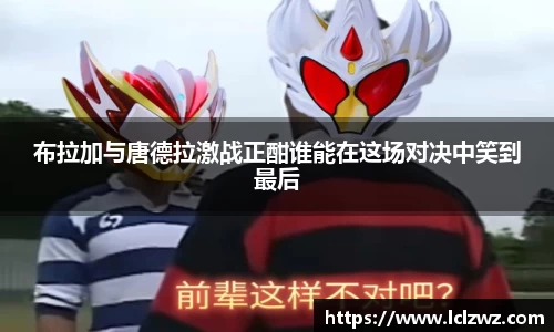星空综合(中国)官方网站