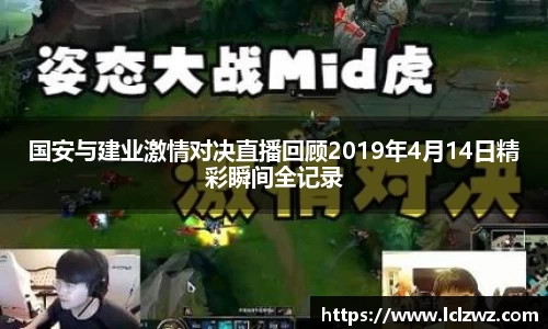 星空.综合体育(中国)官方网站