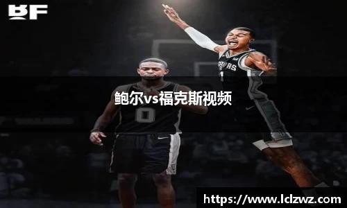 星空综合(中国)官方网站