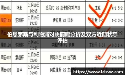 星空.综合体育(中国)官方网站