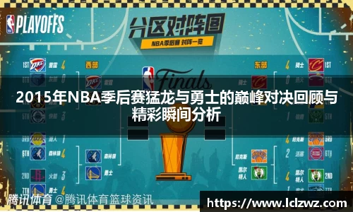 星空.综合体育(中国)官方网站