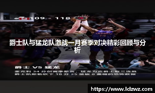 星空.综合体育官网