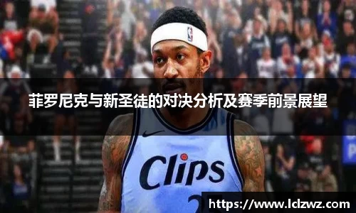 星空.综合体育(中国)官方网站