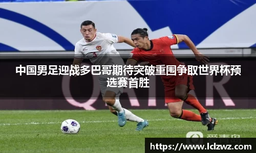 星空综合(中国)官方网站