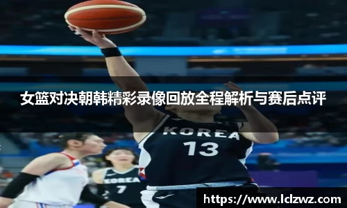 星空综合(中国)官方网站
