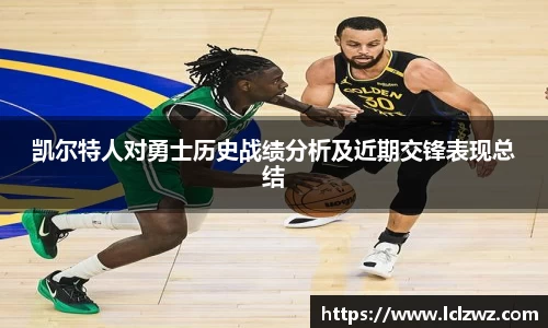 星空综合(中国)官方网站