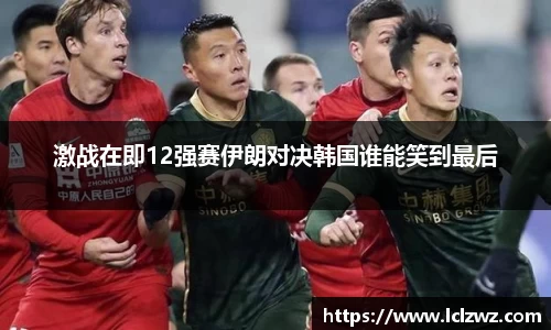 星空综合(中国)官方网站
