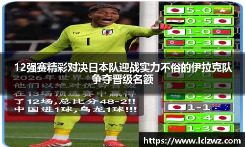 星空综合(中国)官方网站