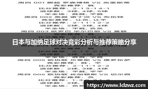 星空.综合体育(中国)官方网站
