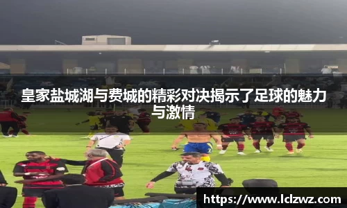 星空.综合体育官网