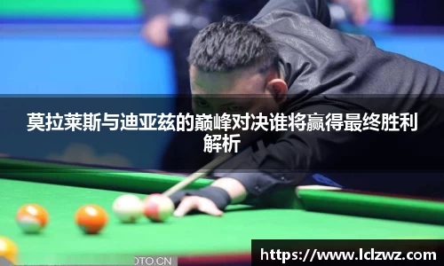 星空.综合体育官网