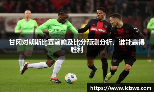 星空.综合体育(中国)官方网站