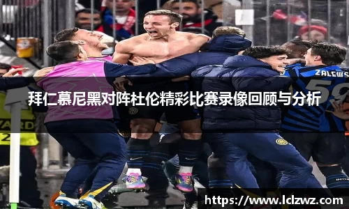 星空.综合体育官网