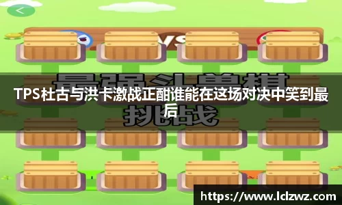 星空.综合体育