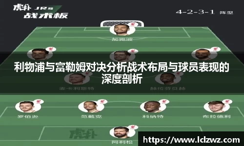 星空.综合体育