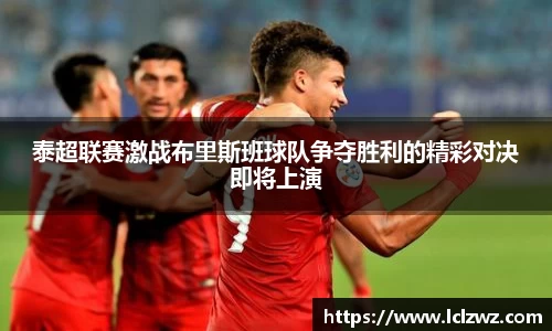 星空.综合体育(中国)官方网站