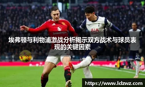 星空.综合体育