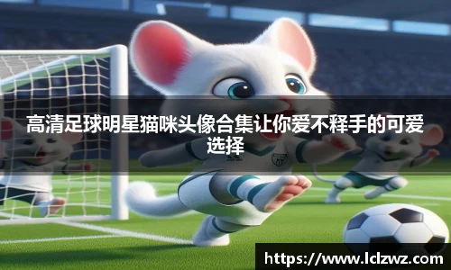星空.综合体育(中国)官方网站