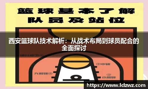 星空综合(中国)官方网站