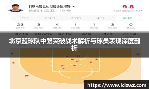 星空.综合体育