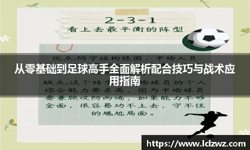 星空.综合体育官网