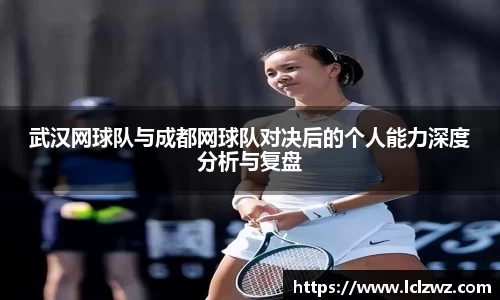 星空.综合体育官网