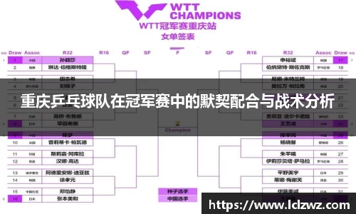 星空.综合体育(中国)官方网站