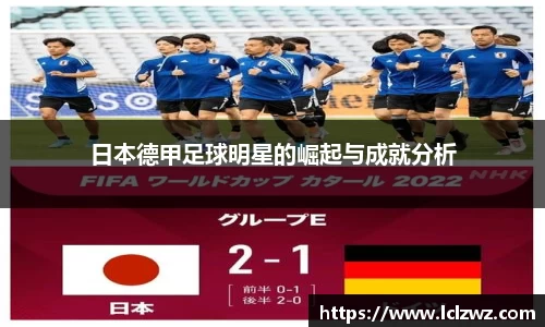 星空.综合体育官网