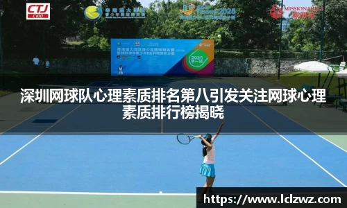 星空综合(中国)官方网站