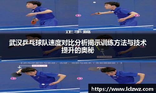 星空.综合体育官网