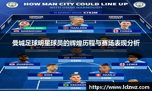 星空.综合体育(中国)官方网站