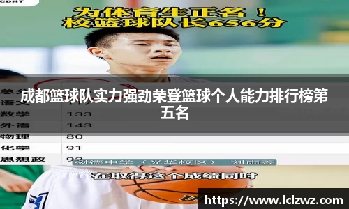 星空.综合体育(中国)官方网站