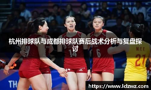 星空.综合体育官网