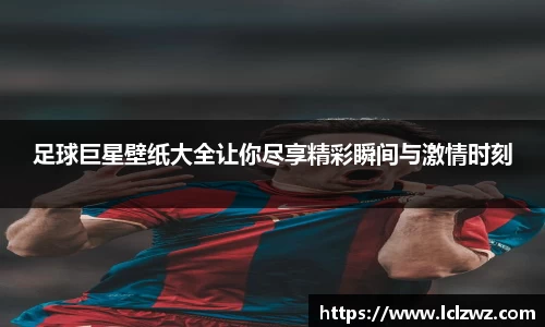 星空.综合体育官网