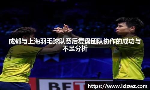 星空.综合体育官网