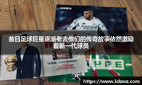 星空综合(中国)官方网站